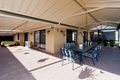 Property photo of 68 Champion Drive Bertram WA 6167