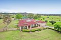 Property photo of 529 Old Razorback Road Cawdor NSW 2570