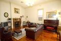 Property photo of 10 Tashinny Road Toorak VIC 3142