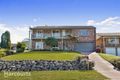 Property photo of 14 Manildra Avenue Carlingford NSW 2118
