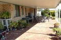 Property photo of 2 Douglas Crescent Fairy Hill NSW 2470