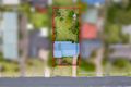 Property photo of 45 Beach Street Vincentia NSW 2540