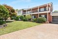 Property photo of 45 Beach Street Vincentia NSW 2540