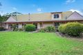 Property photo of 614 Puddledock Road Tilbuster NSW 2350