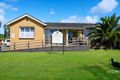 Property photo of 29 Browning Street Orbost VIC 3888