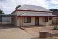 Property photo of 16 Oliver Street Port Pirie South SA 5540