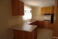 Property photo of 16 Oliver Street Port Pirie South SA 5540