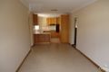 Property photo of 16 Oliver Street Port Pirie South SA 5540