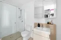 Property photo of 24/30-32 Blackall Street Barton ACT 2600