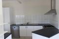 Property photo of 36 Kakadu Parade Gunn NT 0832