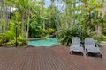 Property photo of 10/31-33 Mowbray Street Port Douglas QLD 4877