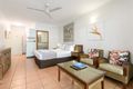 Property photo of 10/31-33 Mowbray Street Port Douglas QLD 4877