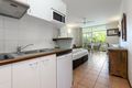Property photo of 10/31-33 Mowbray Street Port Douglas QLD 4877