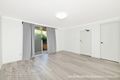 Property photo of 16/11-15 Lyons Street Strathfield NSW 2135