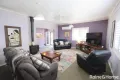 Property photo of 30 Ruby Street Tingha NSW 2369