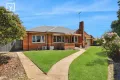 Property photo of 13 Northgate Street Mooroopna VIC 3629