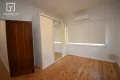 Property photo of 13 Northgate Street Mooroopna VIC 3629