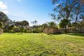 Property photo of 140 Bridge Street Eltham VIC 3095