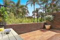 Property photo of 10/20 Kiaora Road Double Bay NSW 2028