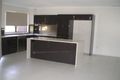 Property photo of 1/167 Mitchell Street North Ward QLD 4810