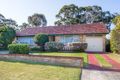 Property photo of 3 Carinya Place Kirrawee NSW 2232
