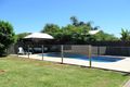 Property photo of 3 Sunset Avenue Echuca VIC 3564