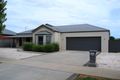 Property photo of 3 Sunset Avenue Echuca VIC 3564