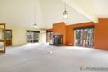 Property photo of 614 Puddledock Road Tilbuster NSW 2350