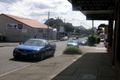 Property photo of 4/9 Rosebud Parade Rosebud VIC 3939