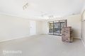 Property photo of 14 Manildra Avenue Carlingford NSW 2118