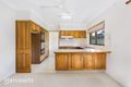 Property photo of 14 Manildra Avenue Carlingford NSW 2118