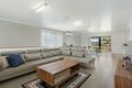 Property photo of 45 Beach Street Vincentia NSW 2540