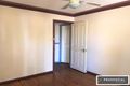 Property photo of 2 Gloucester Street Macquarie Fields NSW 2564