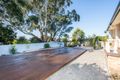 Property photo of 3 Carinya Place Kirrawee NSW 2232