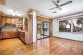 Property photo of 3 Carinya Place Kirrawee NSW 2232