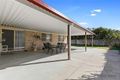 Property photo of 3 Spinnaker Drive Point Vernon QLD 4655