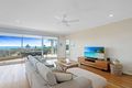 Property photo of 2/15 Martin Street Peregian Beach QLD 4573