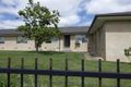 Property photo of 3/5 Howe Street Seymour VIC 3660