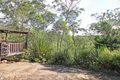 Property photo of 50 Cedar Street Wollombi NSW 2325