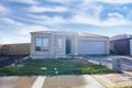 Property photo of 14 Leon Drive Weir Views VIC 3338