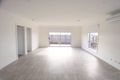 Property photo of 14 Leon Drive Weir Views VIC 3338