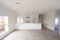 Property photo of 14 Leon Drive Weir Views VIC 3338