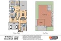 Property photo of 8 Webber Loop Oran Park NSW 2570