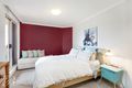 Property photo of 503/30-32 Warayama Place Rozelle NSW 2039
