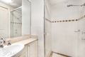 Property photo of 503/30-32 Warayama Place Rozelle NSW 2039
