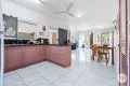 Property photo of 64 Marty Street South Innisfail QLD 4860