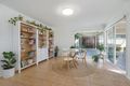 Property photo of 1 Bergalia Close Prestons NSW 2170