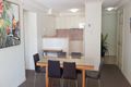 Property photo of 29/7-11 Elkhorn Avenue Surfers Paradise QLD 4217