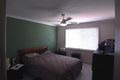 Property photo of 13/36-42 Pratley Street Woy Woy NSW 2256