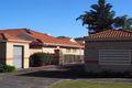 Property photo of 13/36-42 Pratley Street Woy Woy NSW 2256